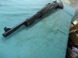 German Mauser Dou 42 / G24(t) WWII Rifle - 1 of 14