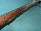 English Tower 1839 Musket - 9 of 13