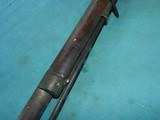 English Tower 1839 Musket - 8 of 13