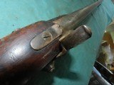 English Tower 1839 Musket - 6 of 13