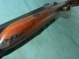 PEDERSOLI BLACKPOWDER 10 GA HAMMER SHOTGUN - 8 of 12