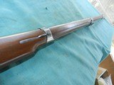 Rev. War French 1768 Mauberge' Musket .69 cal. - 3 of 10
