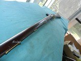 Rev. War Brown Bess .75 cal Musket - 7 of 10