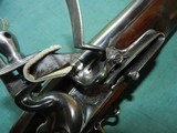 Rev. War Brown Bess .75 cal Musket - 5 of 10