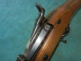 1866 2nd ALLIN CONVERSION RIFLE .50-70 - 11 of 13