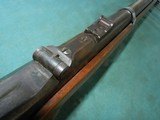 1866 2nd ALLIN CONVERSION RIFLE .50-70 - 5 of 13
