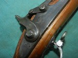 1866 2nd ALLIN CONVERSION RIFLE .50-70 - 2 of 13