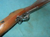 1866 2nd ALLIN CONVERSION RIFLE .50-70 - 13 of 13