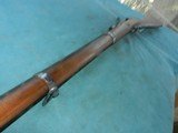 1866 2nd ALLIN CONVERSION RIFLE .50-70 - 9 of 13