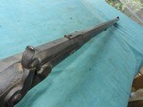 James Glocher Plains Rifle .45 cal. - 9 of 14