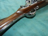 Pirate Ship's Captain Dog-Lock Blunderbuss - 3 of 10