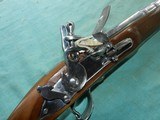 Pirate Ship's Captain Dog-Lock Blunderbuss - 4 of 10