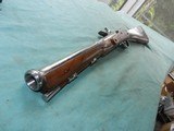 Pirate Ship's Captain Dog-Lock Blunderbuss - 7 of 10