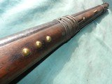 Indian Trade Musket from the Pacific Northwest Territory - 4 of 8
