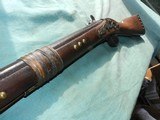 Indian Trade Musket from the Pacific Northwest Territory - 8 of 8