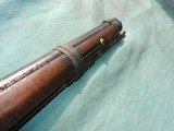Indian Trade Musket from the Pacific Northwest Territory - 5 of 8