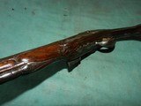 Pirate Ship's Captain French Belt Flintlock Pistol - 9 of 9