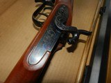 Thompson Center Renegade 56 SB NIB - 4 of 6