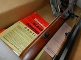 Thompson Center Renegade 56 SB NIB - 6 of 6