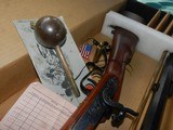 Thompson Center Renegade 56 SB NIB - 5 of 6