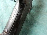 Remington 7mm Saddle Ring Carbine - 6 of 9