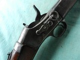 Remington 7mm Saddle Ring Carbine - 8 of 9