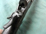 Remington 7mm Saddle Ring Carbine - 5 of 9