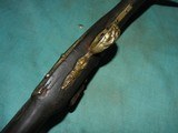 Decorator Pirate Flintlock Boarding Pistol - 6 of 8