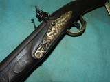 Decorator Pirate Flintlock Boarding Pistol - 5 of 8