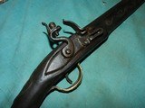 Decorator Pirate Flintlock Boarding Pistol - 1 of 8