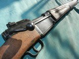 MAS French WWII Rifle Model 1936 - 3 of 11