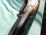 American Percussion Halfstock Plains Rifle .36 cal. - 11 of 12