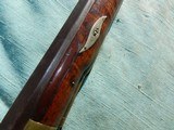 American Percussion Halfstock Plains Rifle .36 cal. - 12 of 12
