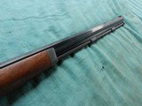 Navy Arms .45cal Mule Ear made by Pedersoli - 6 of 14