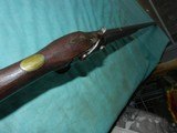 Ketland Trade Musket .60ca;/20ga. - 4 of 12