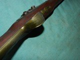 Ketland Trade Musket .60ca;/20ga. - 8 of 12