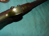 Ketland Trade Musket .60ca;/20ga. - 7 of 12