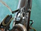 Fine Quality Brown Bess 1st Model 46" - 5 of 12