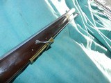 Fine Quality Brown Bess 1st Model 46" - 7 of 12
