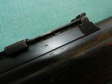 Original German Pre-WWI Gewehr 88/05 S Commission Rifle by Loewe Arsenal - Dated 1891 - 13 of 13
