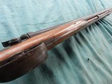 Civil War Era 12ga Muzzle loader Double Shotgun - 4 of 12