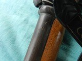 Civil War Era 12ga Muzzle loader Double Shotgun - 11 of 12