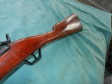 Belgian 28ga. Monkey Native Gun - 9 of 12