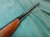 Belgian 28ga. Monkey Native Gun - 6 of 12