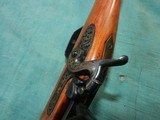 Belgian 28ga. Monkey Native Gun - 11 of 12