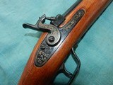 Belgian 28ga. Monkey Native Gun - 3 of 12