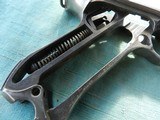 WWI German Luger Receiver - 4 of 10