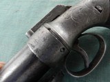 Allen and Wheelock .30 cal Pepperbox - 5 of 11