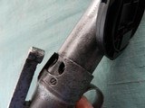 Allen and Wheelock .30 cal Pepperbox - 10 of 11
