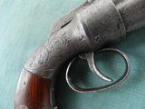Allen and Wheelock .30 cal Pepperbox - 6 of 11
